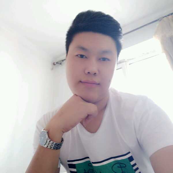 u1147581571sWKx8Td.jpg