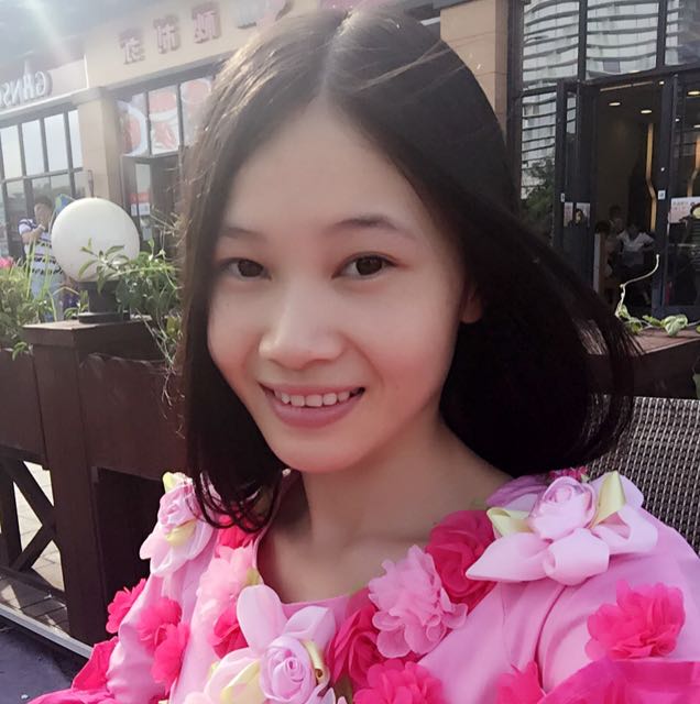 【cici娱乐】美娘直播间 - 【cici娱乐】美娘个人资料 yy live,中国最
