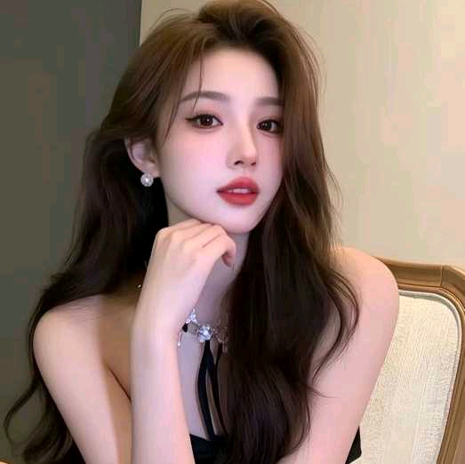 @丫头吖:招冠名の恋爱季