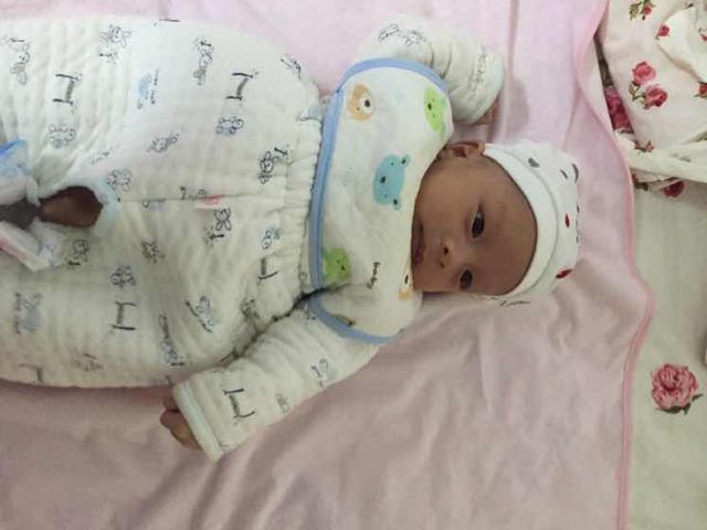 文森特直播间关注粉丝_文森特粉丝留言_文森