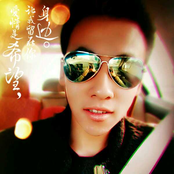 ゞ六扇门&larr;_&larr;天天照片yyゞ六扇门&larr;_&larr;天天个人相册