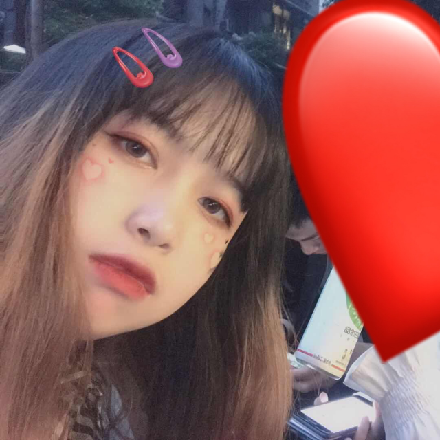 断念锐雯直播间关注粉丝_断念锐雯粉丝留言_