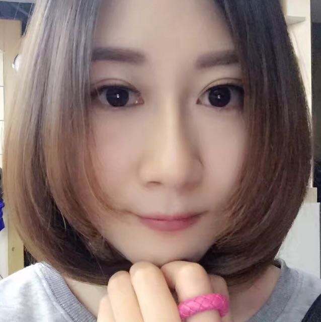 昨日种种,亦如昨日死。