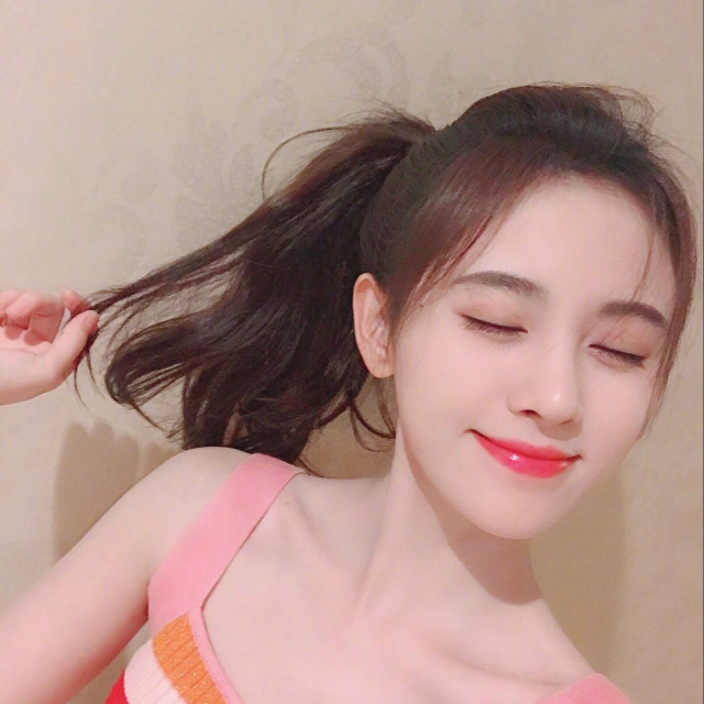 奉先70Kg直播间关注粉丝_奉先70Kg粉丝留言