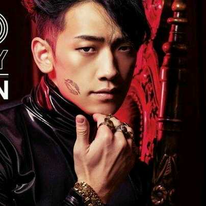 西门大官人直播间关注粉丝_西门大官人粉丝留