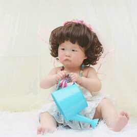 安能物流直播间关注粉丝_安能物流粉丝留言_