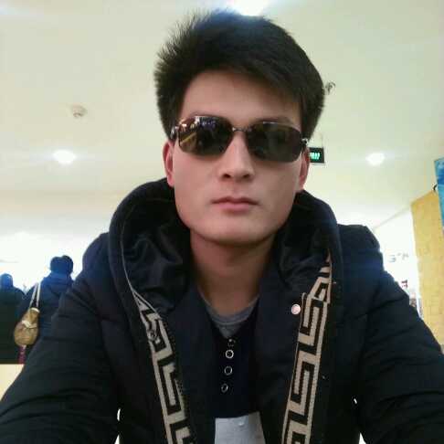 千斤顶照片yy千斤顶个人相册私照_千斤顶相册 - yy live主播资料库