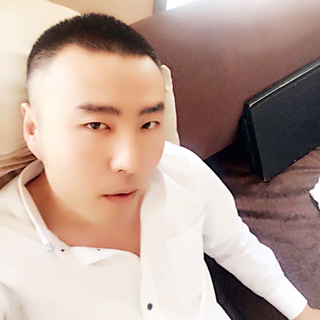 辉哥直播间 - 辉哥个人资料 yy live,中国最大的综合娱乐直播平台