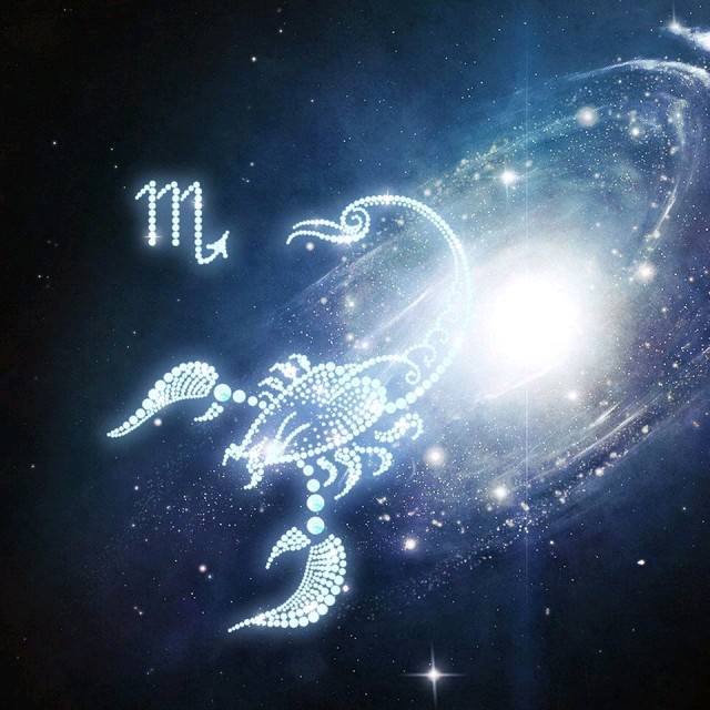 azz丶旋律 <战为老骚>照片yyazz丶旋律 <战为老骚>个人