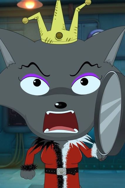 ﹏女王范「红太狼」的直播_﹏女王范「红太狼」的直播高清视频_在线观