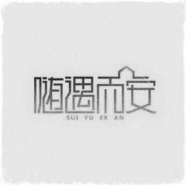 u1646597124CIJmnsC.jpg