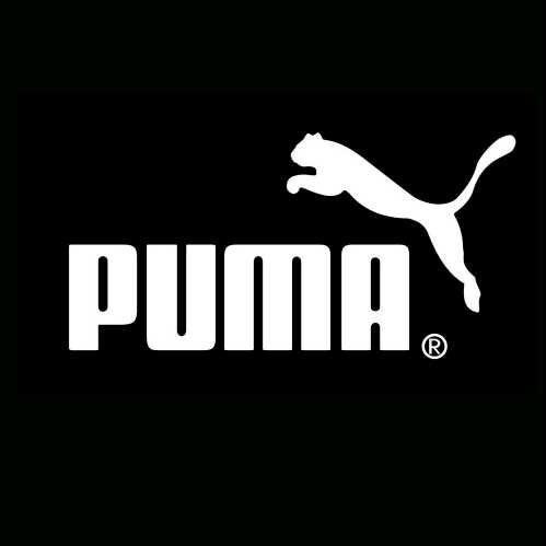 9.9.0.2.5. ♫麦&trade; 阿 轩照片yy9.9.0.2.5. ♫麦&trade; 阿 