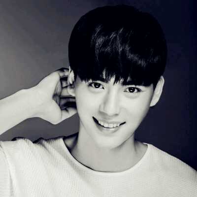 YY_叫兽视频直播全集_YY_叫兽资料大全-YY官