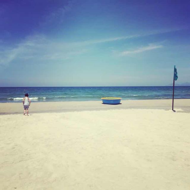 iana视频直播全集_iana资料大全-YY官方