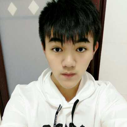 北京林俊杰直播间关注粉丝_北京林俊杰粉丝留