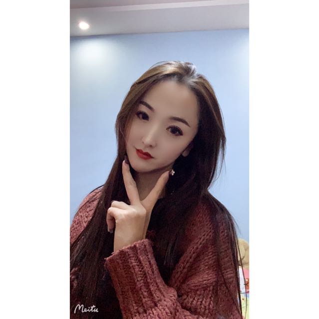 【悦舞】芊 芊  世人万千   再难遇我