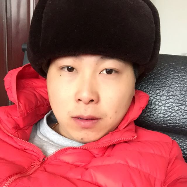 魂十五【利哥护卫队】