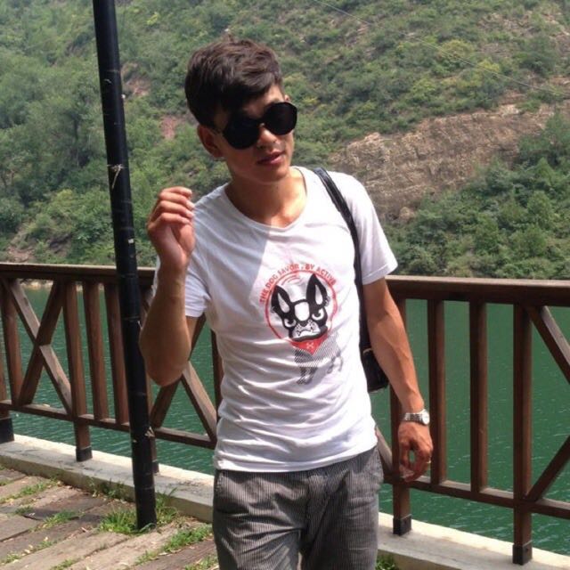 熊猫主播小马哥直播间关注粉丝_熊猫主播小马