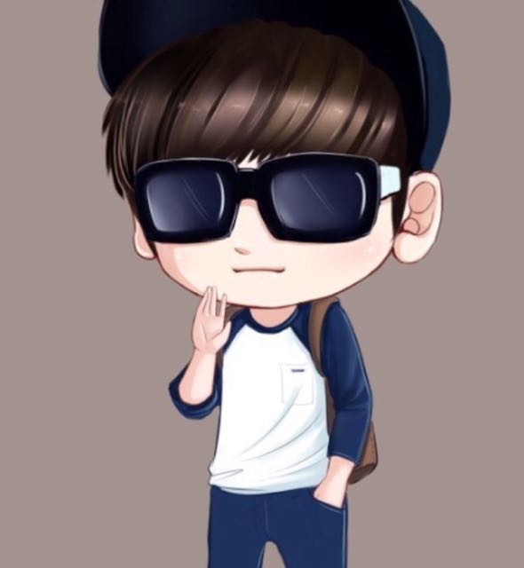 舞帝.小超【利哥护卫队】