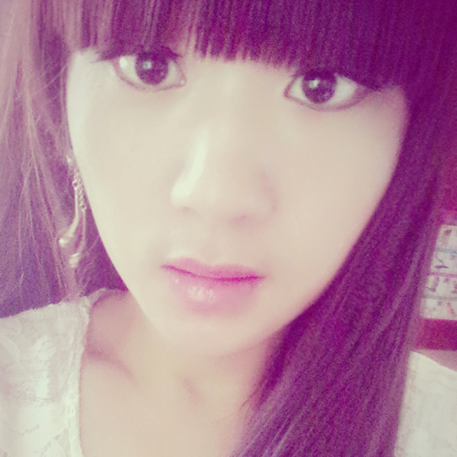 希音 美音秀秀手机声卡转换器批发直播间关注