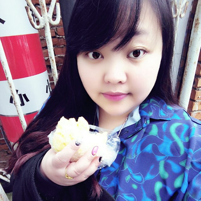 5472丫丫直播间关注粉丝_5472丫丫粉丝留言