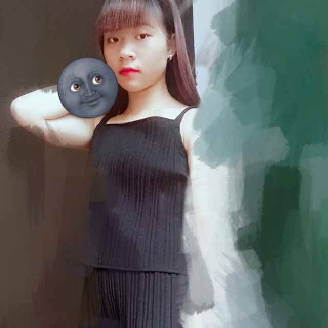 u1747603246-rOXXUC.jpg