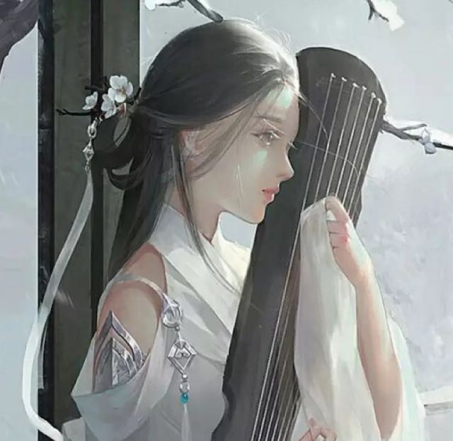 绝迹直播间关注粉丝_绝迹粉丝留言_绝迹粉丝