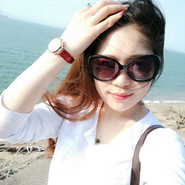 dj小黎-8点开播的直播