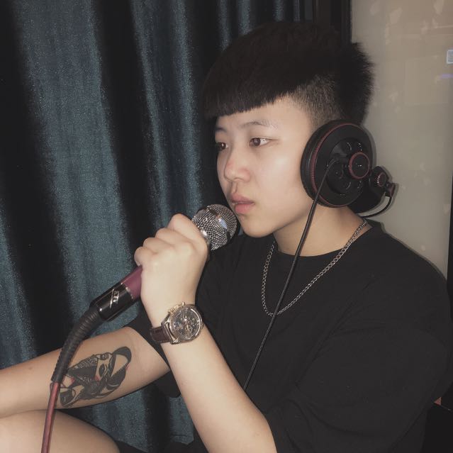 0 (嘉耀)陈宇辰同学 分享 分享 微信分享 复制地址 直播中 直播间id