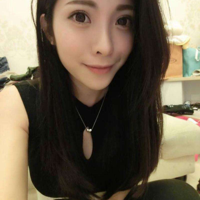 骚狼XXX-MiSS直播间关注粉丝_骚狼XXX-MiS