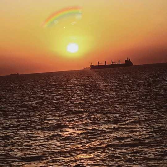 蛋糕妹直播间关注粉丝_蛋糕妹粉丝留言_蛋糕