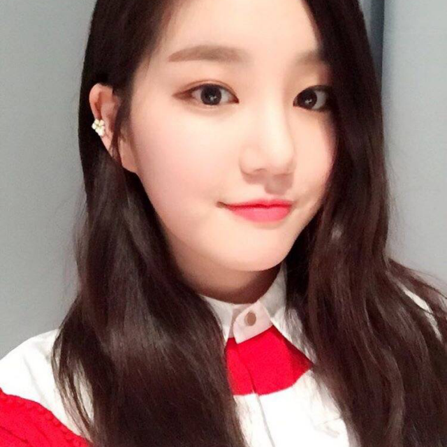 的士高1热舞视频1韩国美女热舞1凌辱尤娜