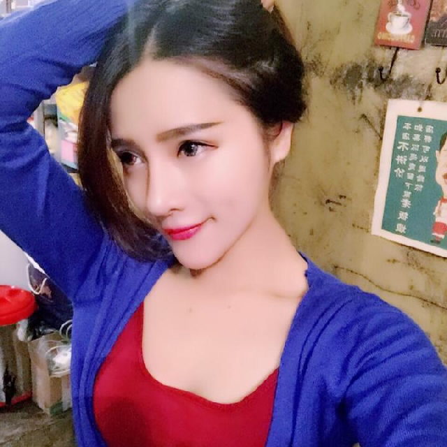 梓熙上神的回放