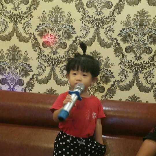 久帝-阿飞:感谢兄弟们的支持与陪伴!