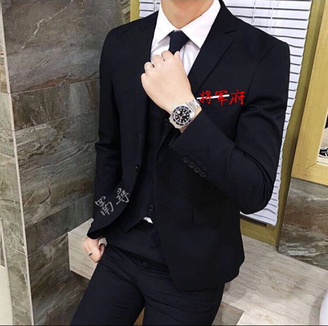 婚纱西服一左一右头像_婚纱情侣头像一左一右(3)