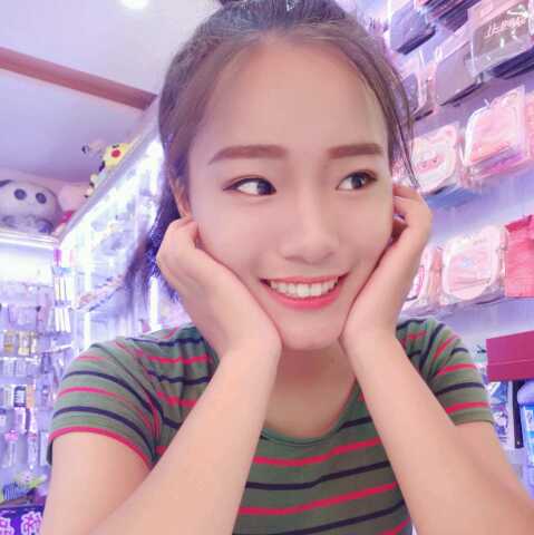 阿娇 新主播,求大哥关注视频直播全集_阿娇 新