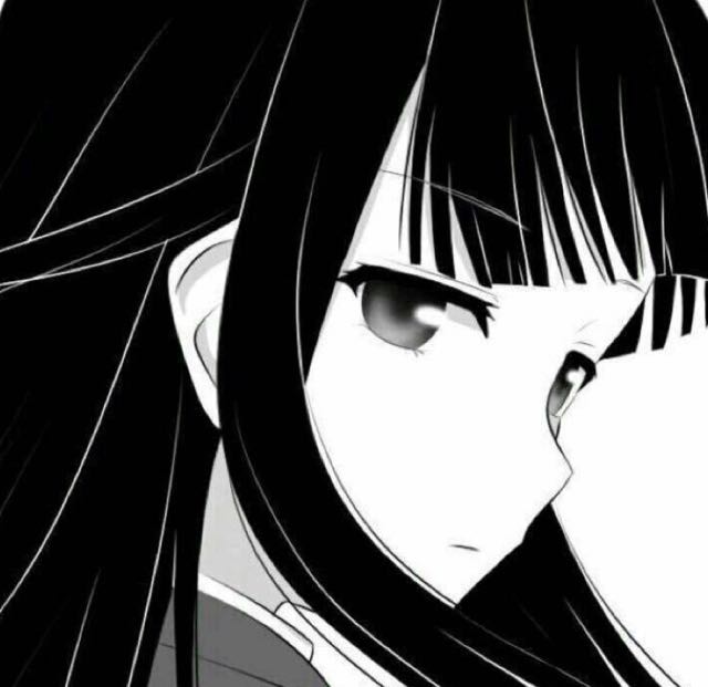 我要下象棋直播间关注粉丝_我要下象棋粉丝留