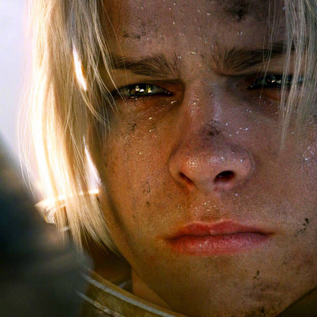 内涵段子TV 小丑直播间关注粉丝_内涵段子TV