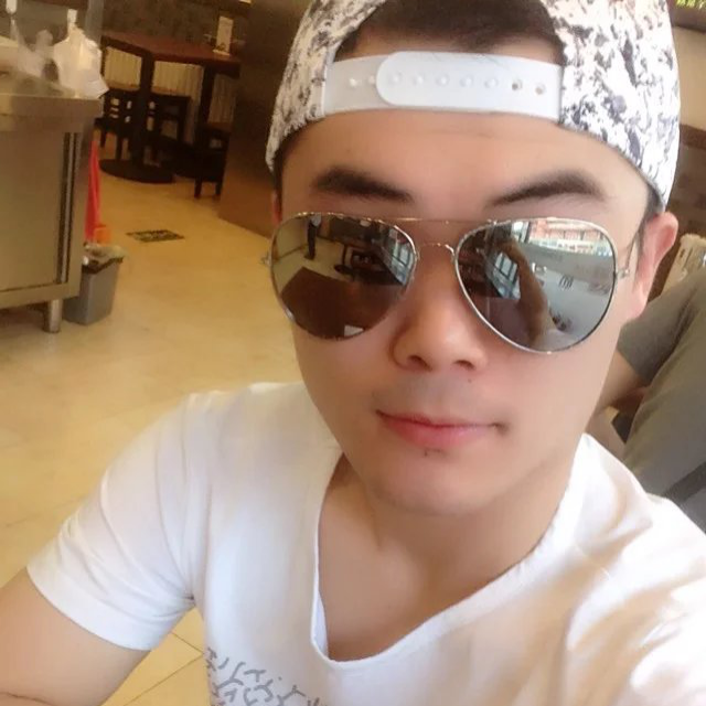 Mc奇奇:一年之约视频直播全集_Mc奇奇:一年之