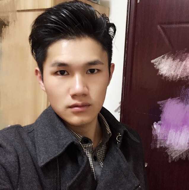 u115362380993C0Kiz.jpeg