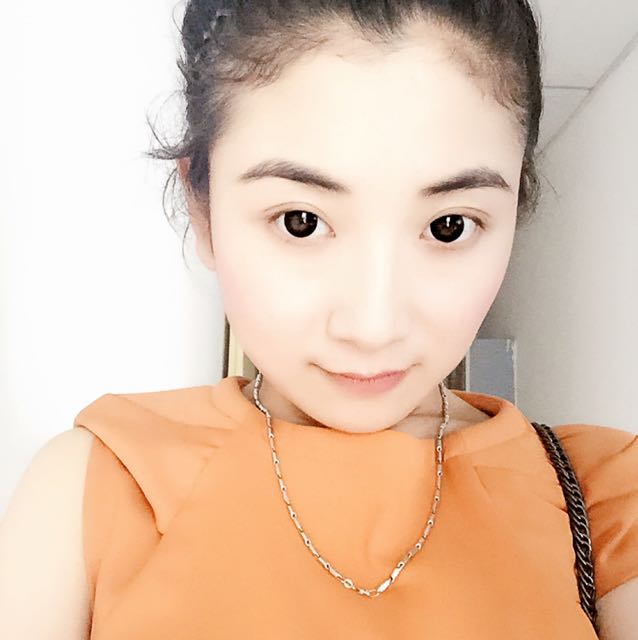 小婷婷