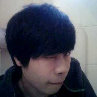 u1449623234FY-vmpV.jpg