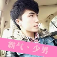 二七黄群视频直播全集_二七黄群资料大全-YY官