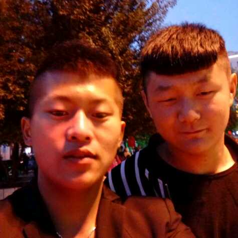 傲战王者达人秀直播间关注粉丝_傲战王者达人