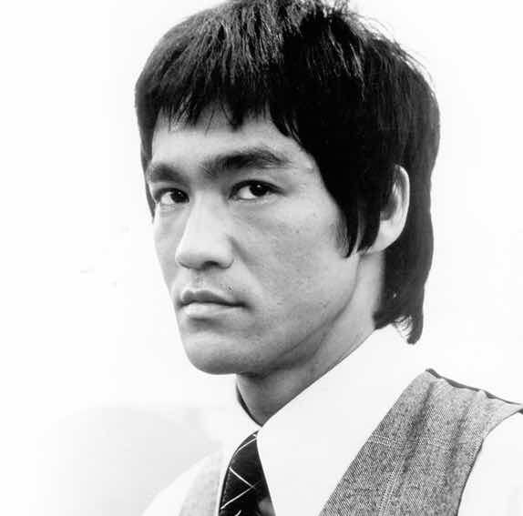 阿阿阿森阿兔兔直播间关注粉丝_阿阿阿森阿兔