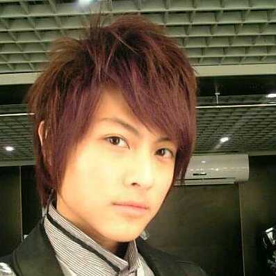 u17056275281zIC1yc.jpg
