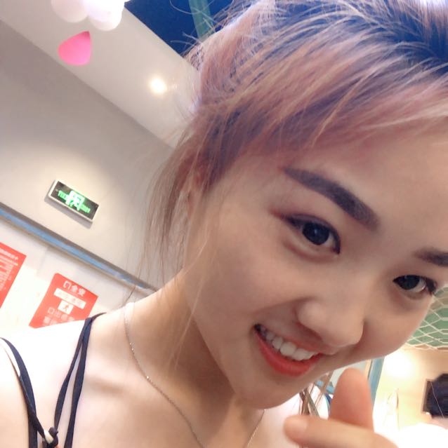 璐姐简介_璐姐背景介绍-yy官方