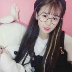 杨清柠视频直播全集_杨清柠资料大全-YY官方