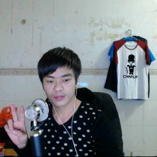 星空卫视视频直播全集_星空卫视资料大全-YY官