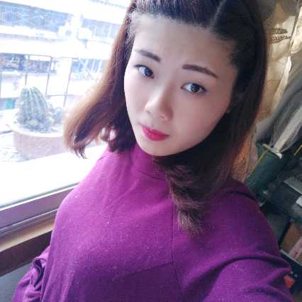 颜宝视频直播全集_颜宝资料大全-YY官方